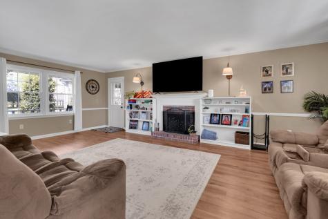 146 Holly Drive Winchester TN 37398