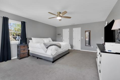 146 Holly Drive Winchester TN 37398