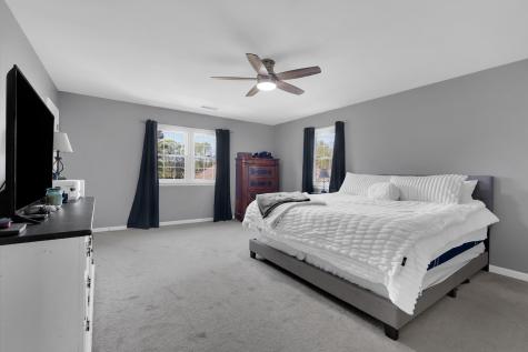 146 Holly Drive Winchester TN 37398