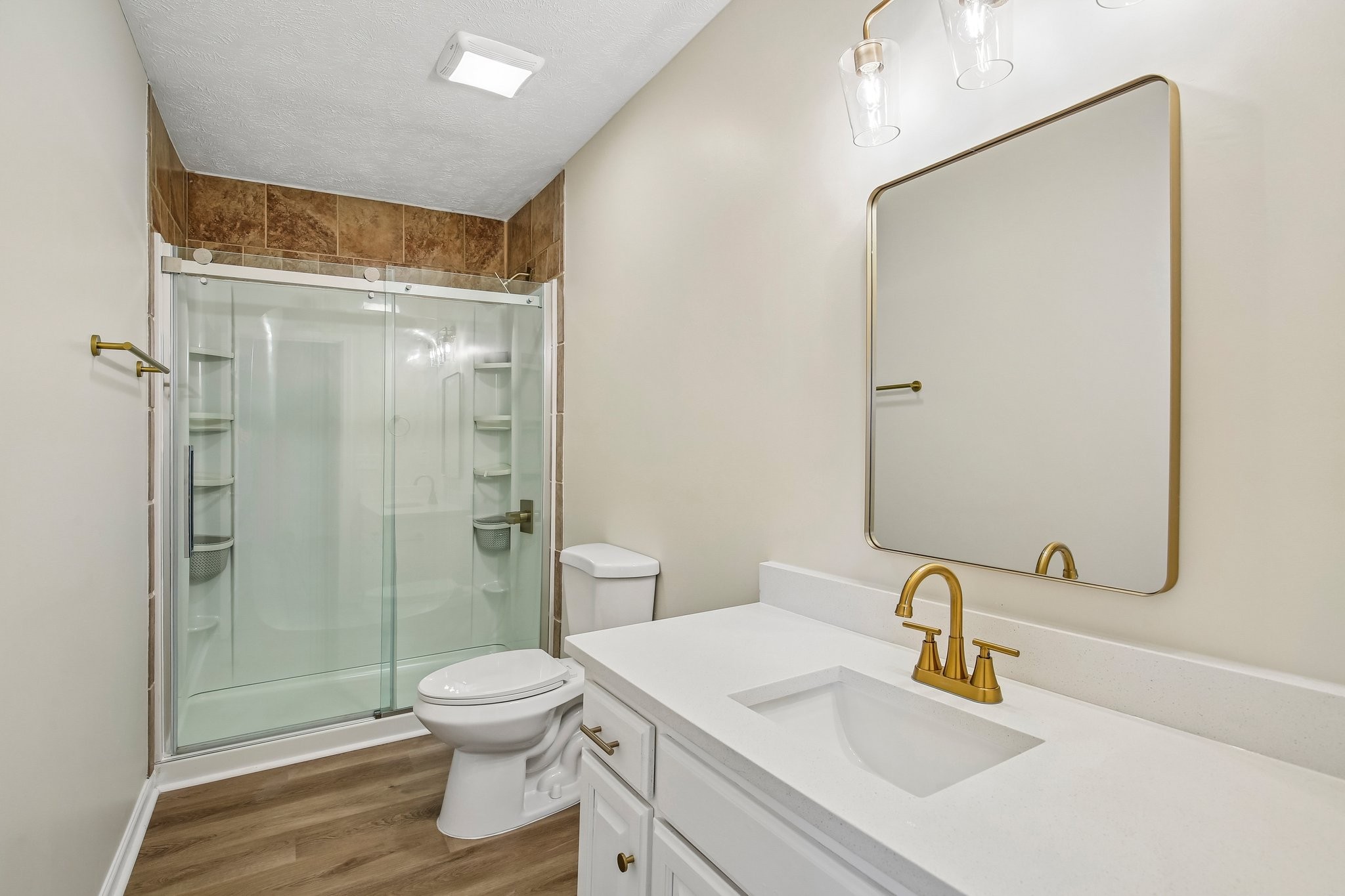 136 Conquest Court Unionville TN 37180