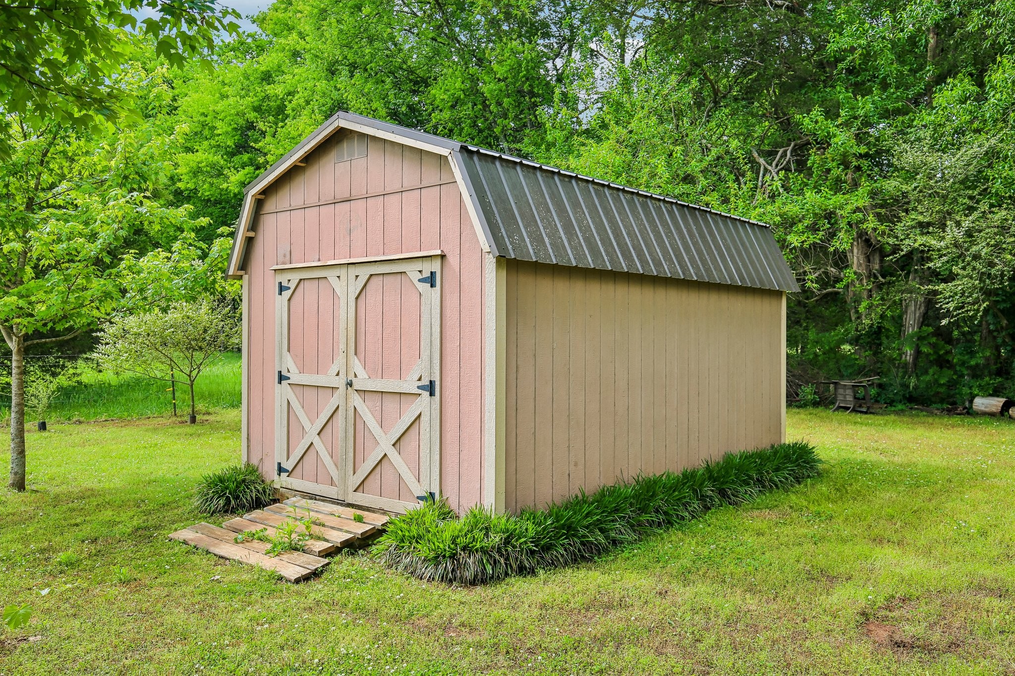 136 Conquest Court Unionville TN 37180