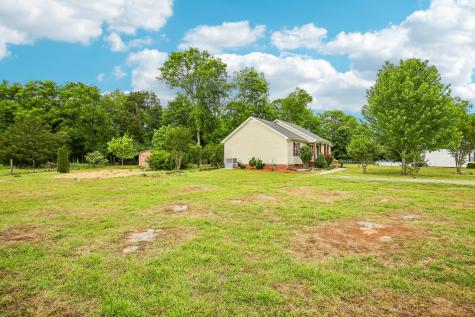 136 Conquest Court Unionville TN 37180