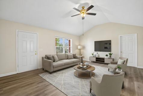 136 Conquest Court Unionville TN 37180