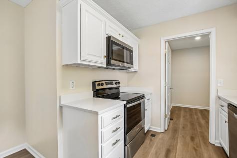 136 Conquest Court Unionville TN 37180