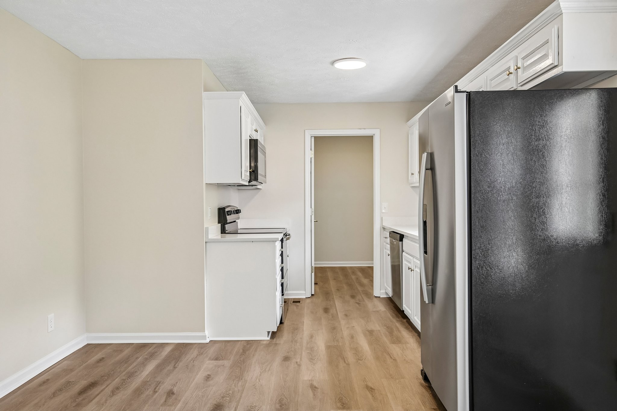 136 Conquest Court Unionville TN 37180