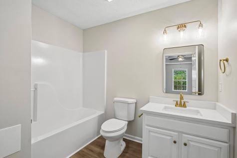 136 Conquest Court Unionville TN 37180
