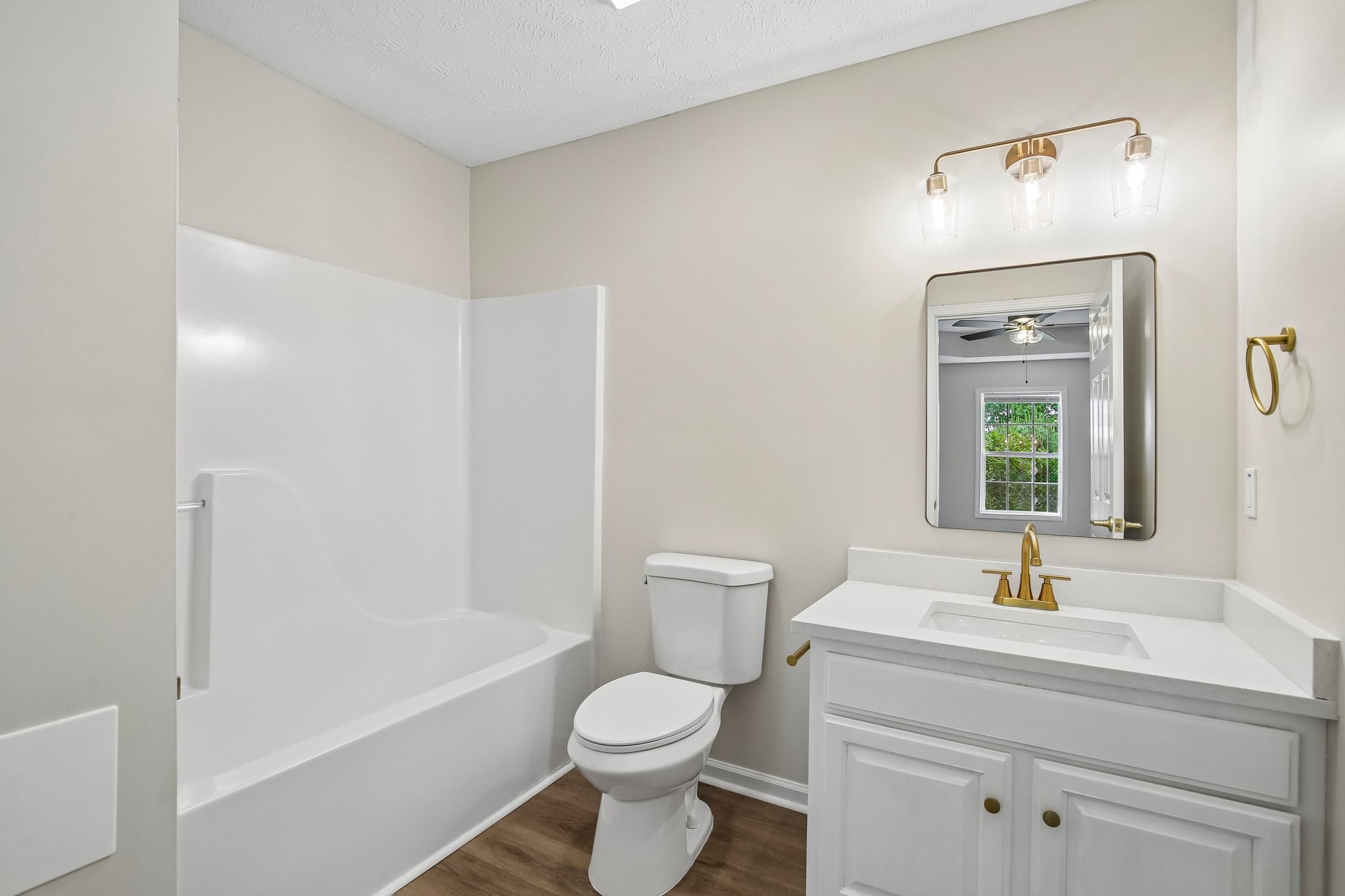 136 Conquest Court Unionville TN 37180