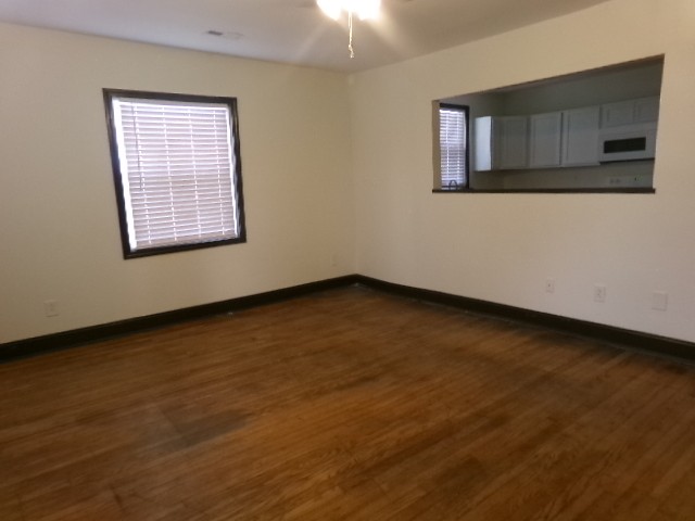 625 Greenwood Avenue Clarksville TN 37040