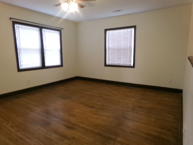 625 Greenwood Avenue Clarksville TN 37040