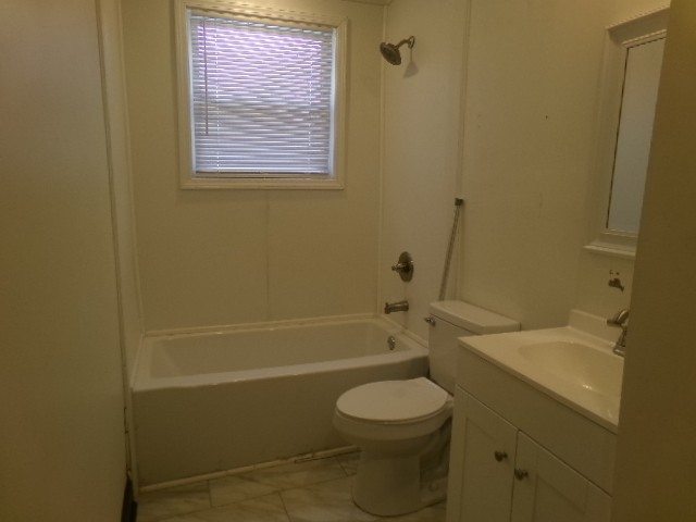 625 Greenwood Avenue Clarksville TN 37040
