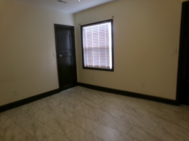 625 Greenwood Avenue Clarksville TN 37040