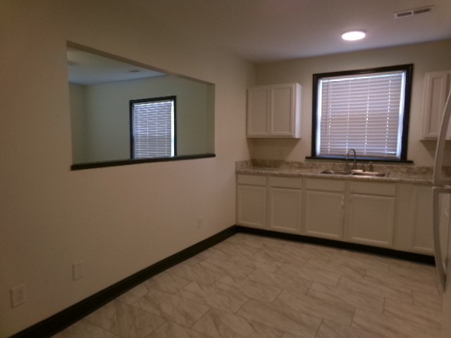 625 Greenwood Avenue Clarksville TN 37040