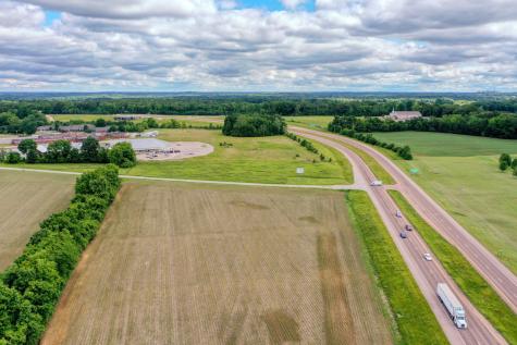 0 Highway 22 Mc Kenzie TN 38201