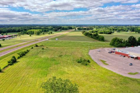 0 Highway 22 Mc Kenzie TN 38201