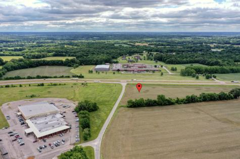0 Highway 22 Mc Kenzie TN 38201