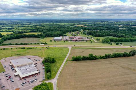 0 Highway 22 Mc Kenzie TN 38201