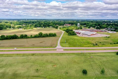 0 Highway 22 Mc Kenzie TN 38201