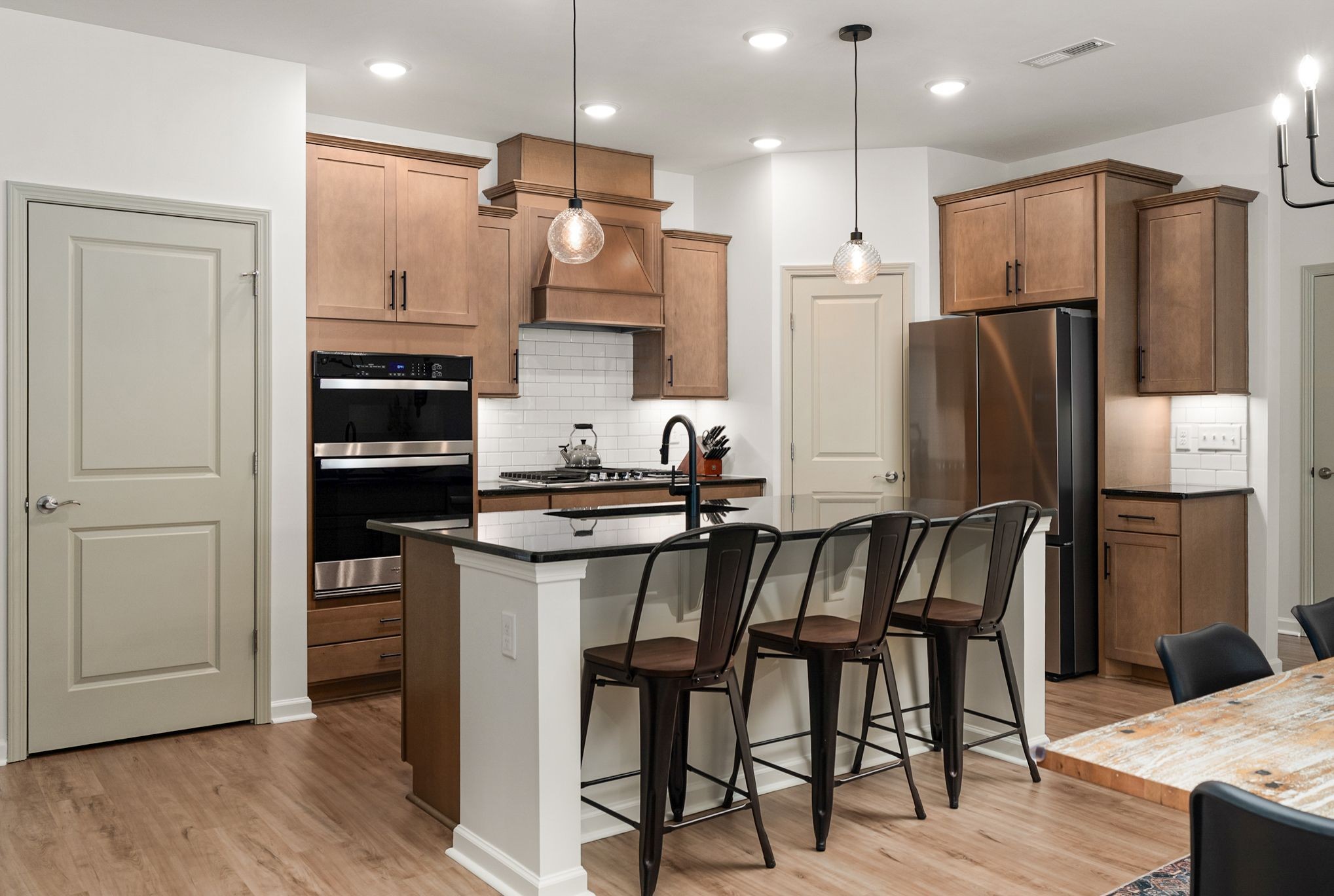 309 Keats Court Hendersonville TN 37075