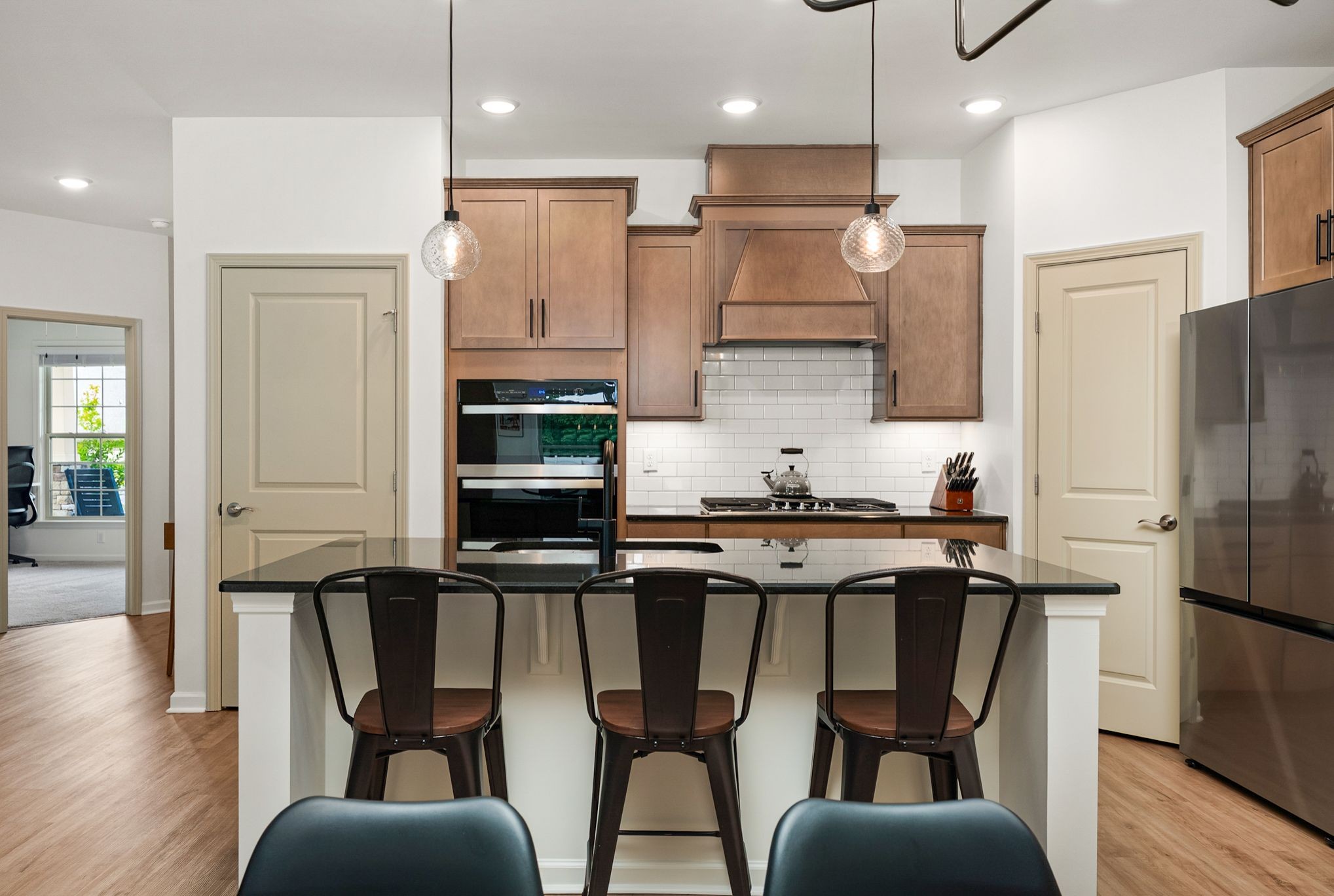 309 Keats Court Hendersonville TN 37075