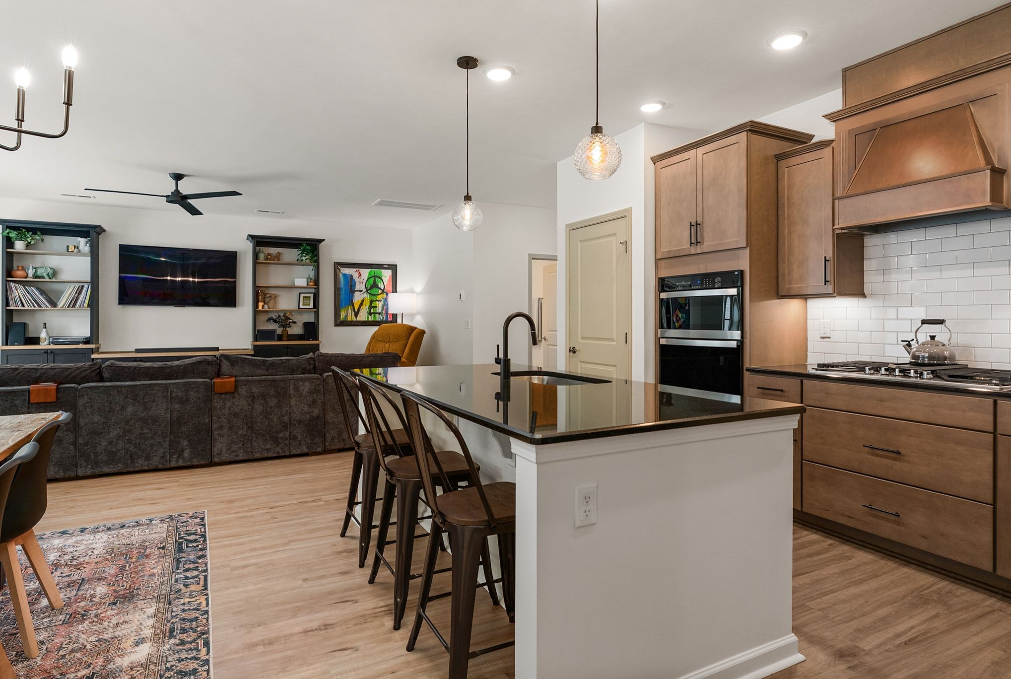 309 Keats Court Hendersonville TN 37075