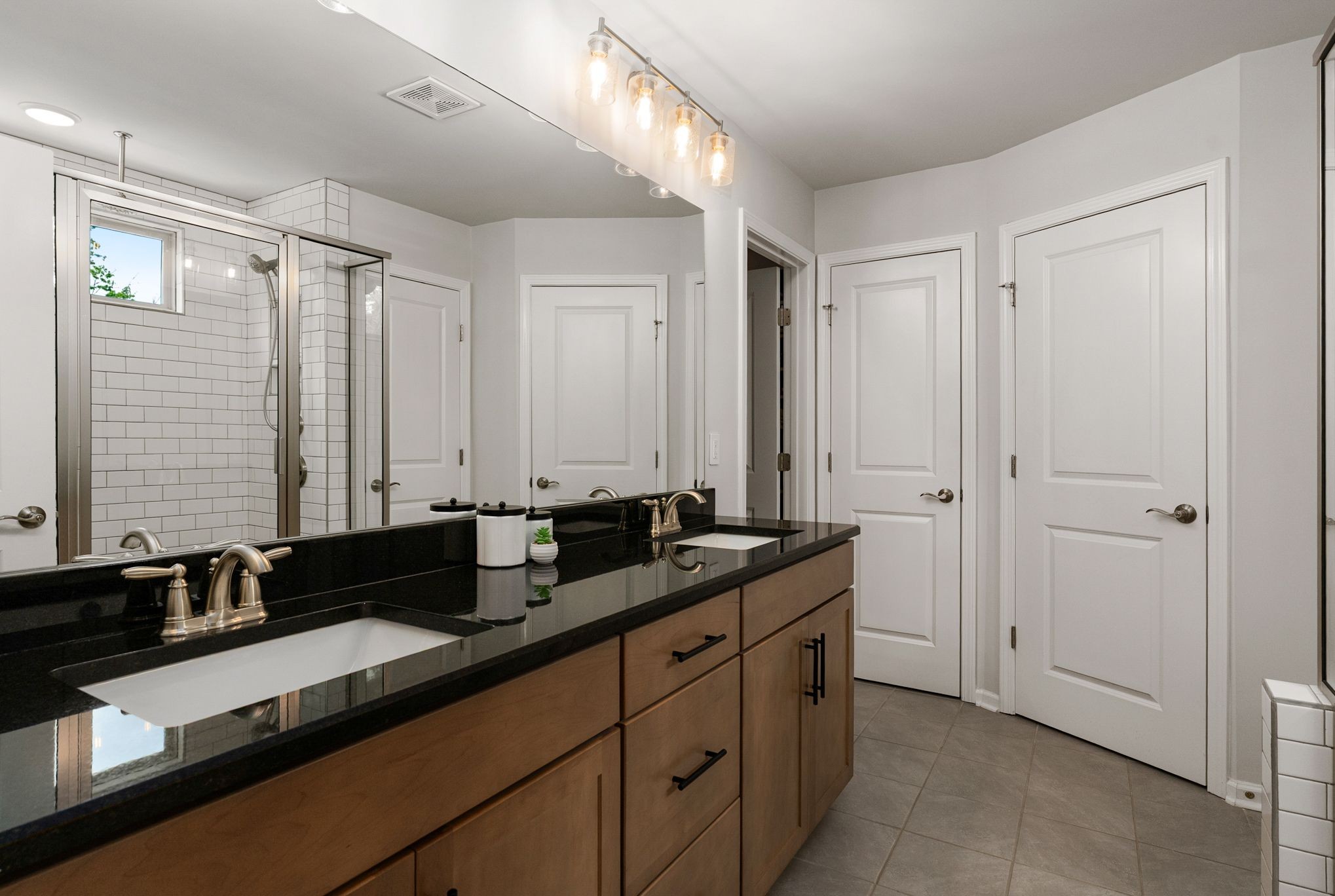 309 Keats Court Hendersonville TN 37075