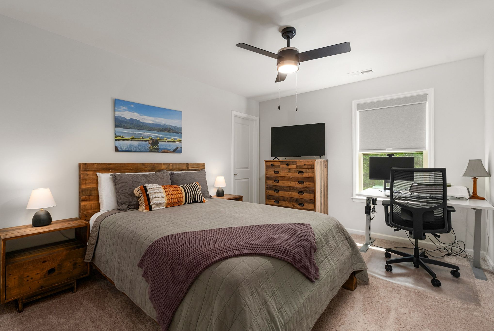 309 Keats Court Hendersonville TN 37075