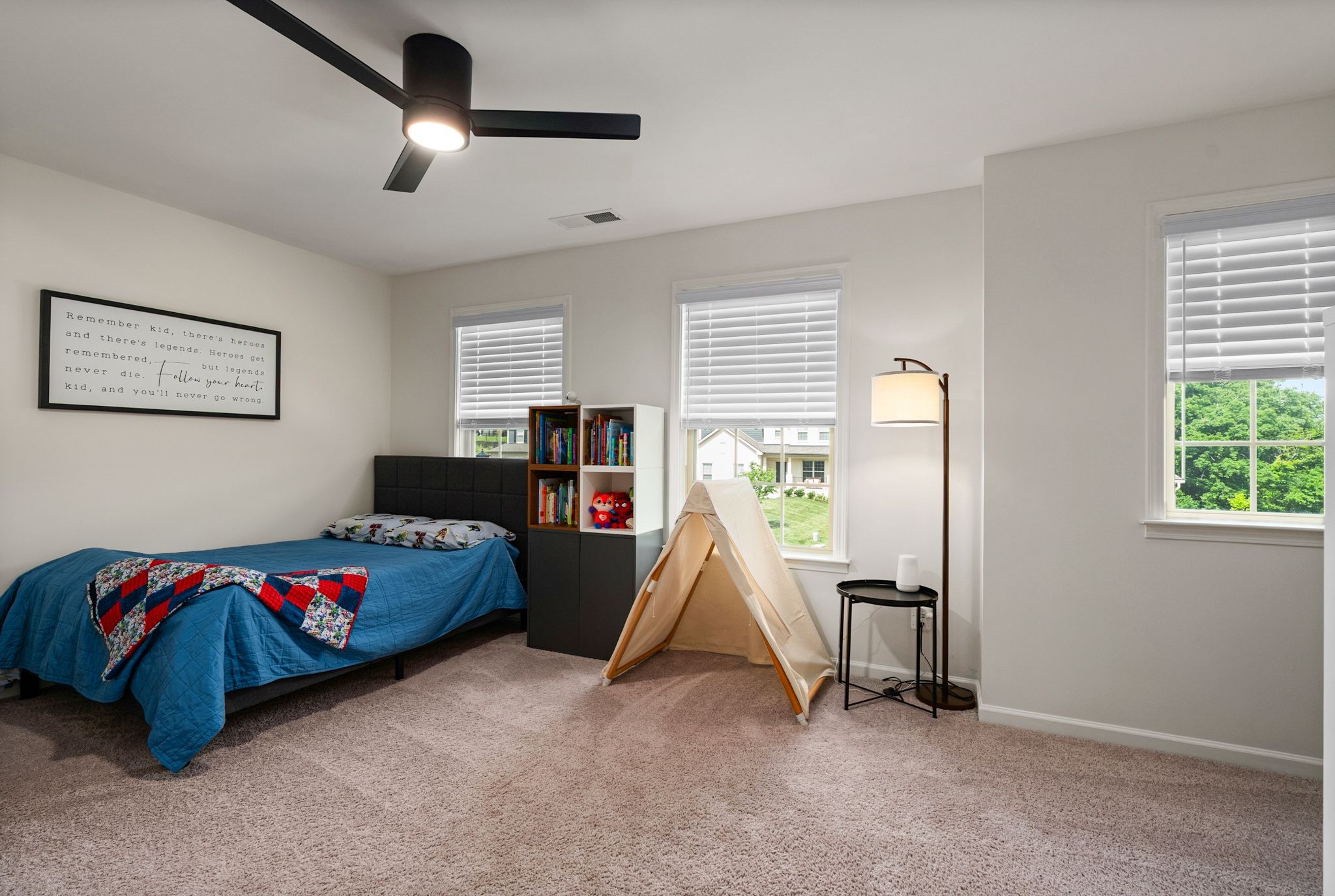 309 Keats Court Hendersonville TN 37075