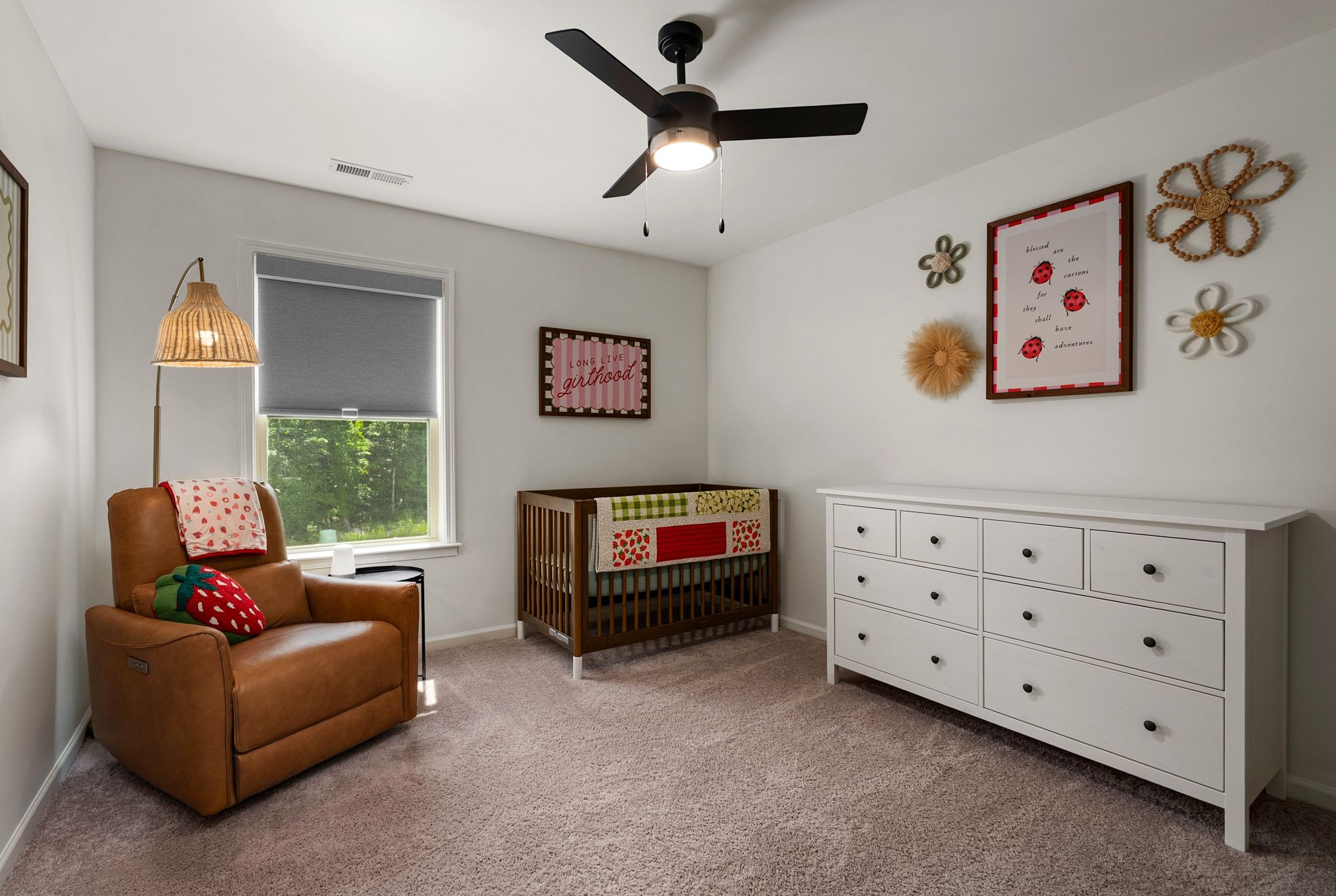 309 Keats Court Hendersonville TN 37075