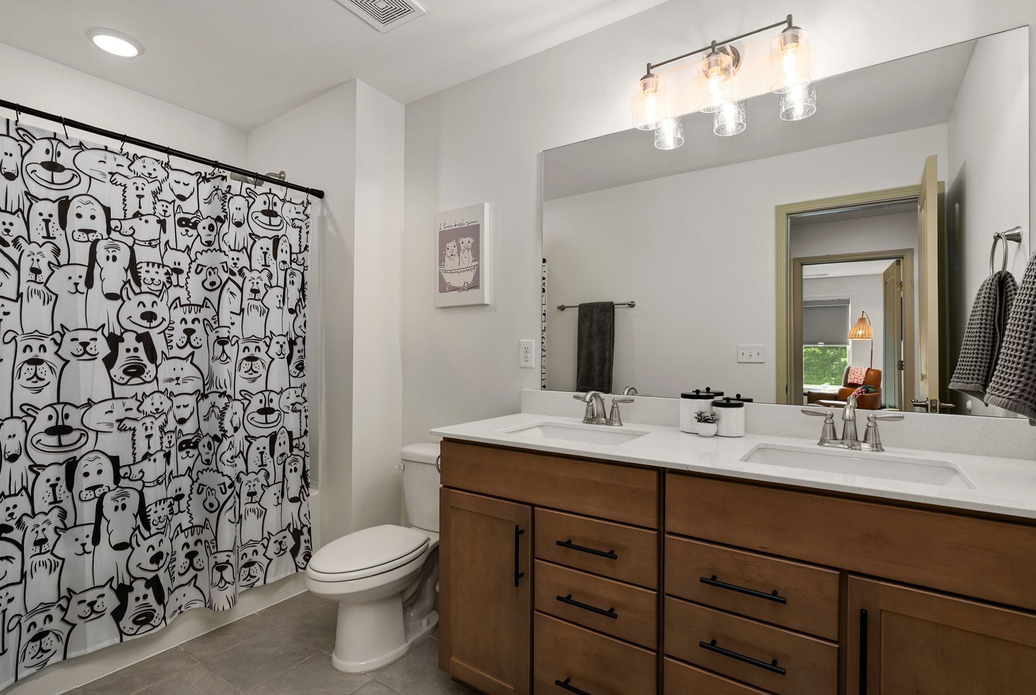 309 Keats Court Hendersonville TN 37075