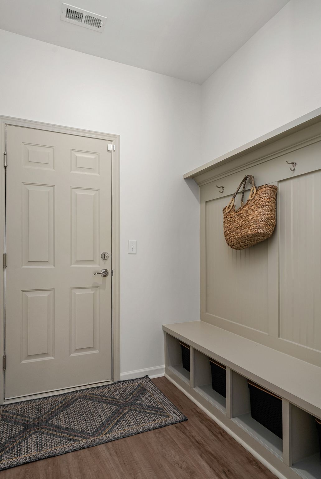 309 Keats Court Hendersonville TN 37075