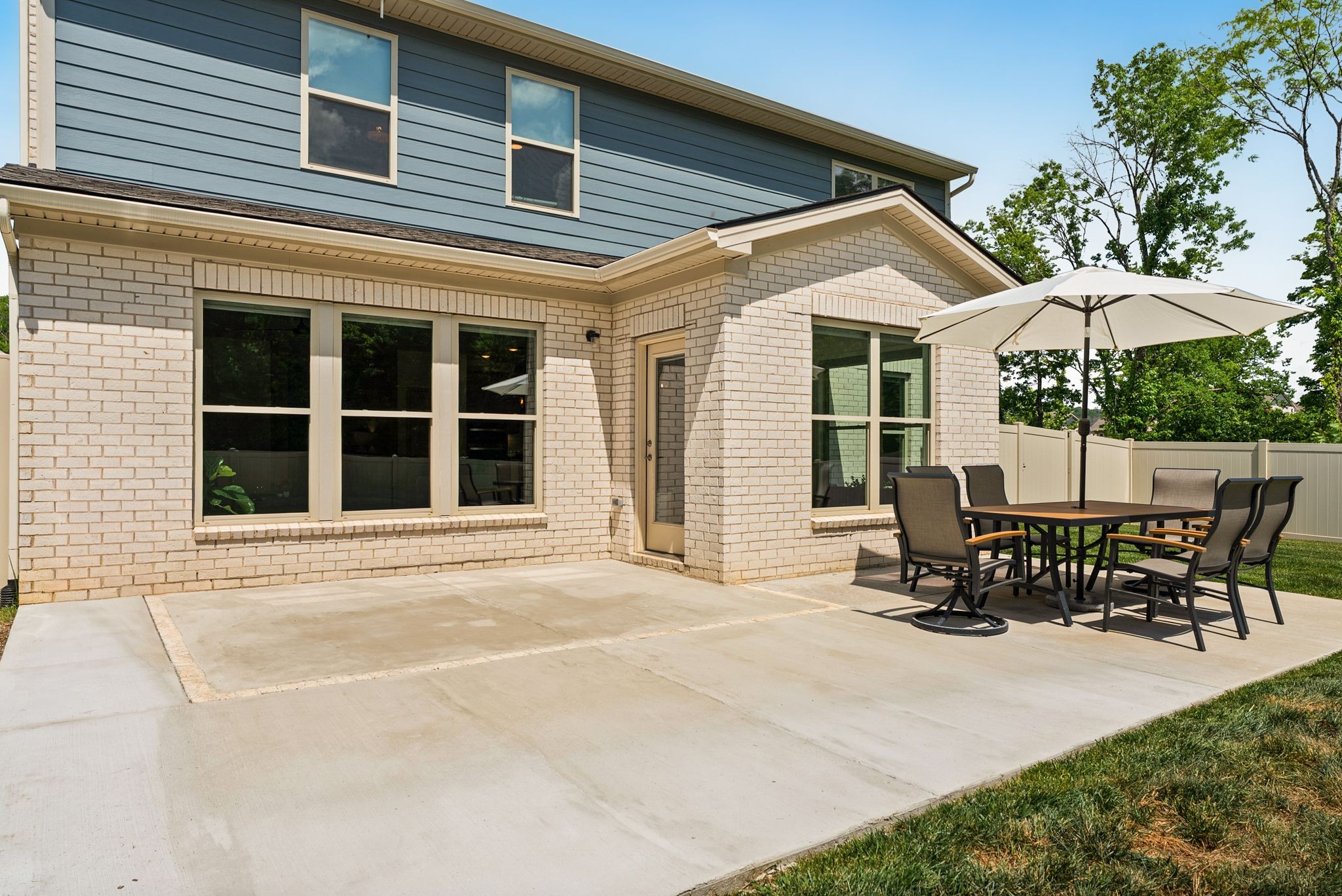 309 Keats Court Hendersonville TN 37075