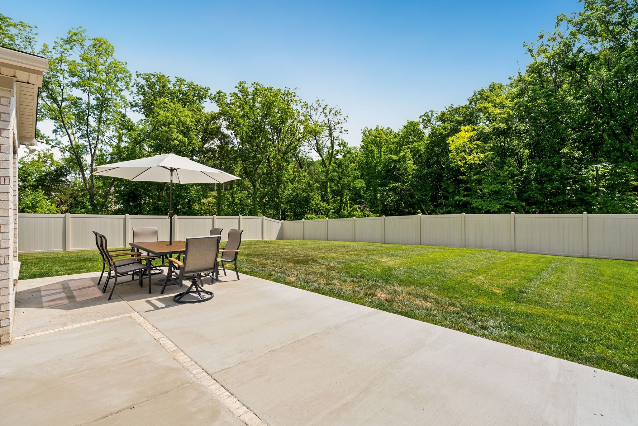 309 Keats Court Hendersonville TN 37075