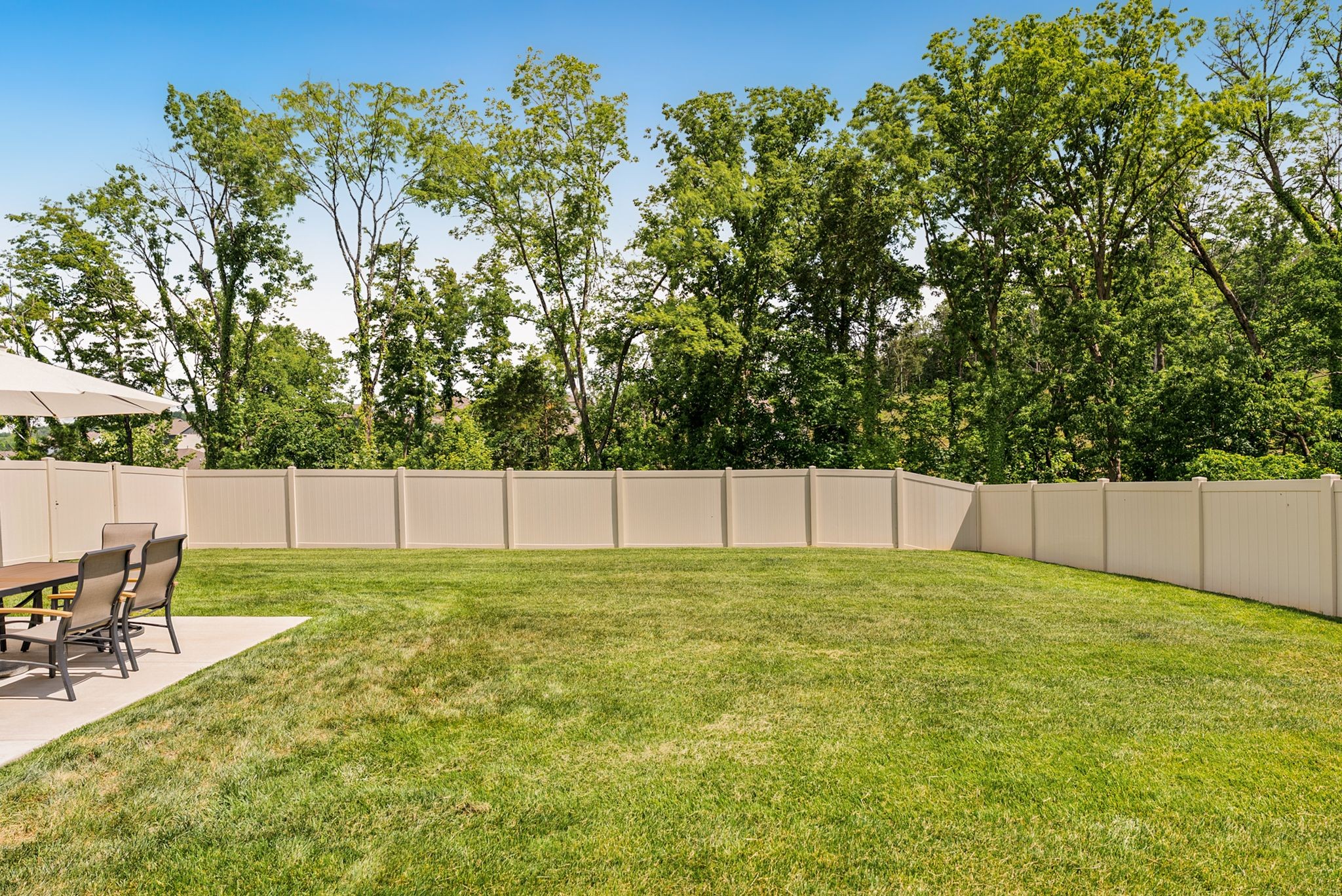 309 Keats Court Hendersonville TN 37075