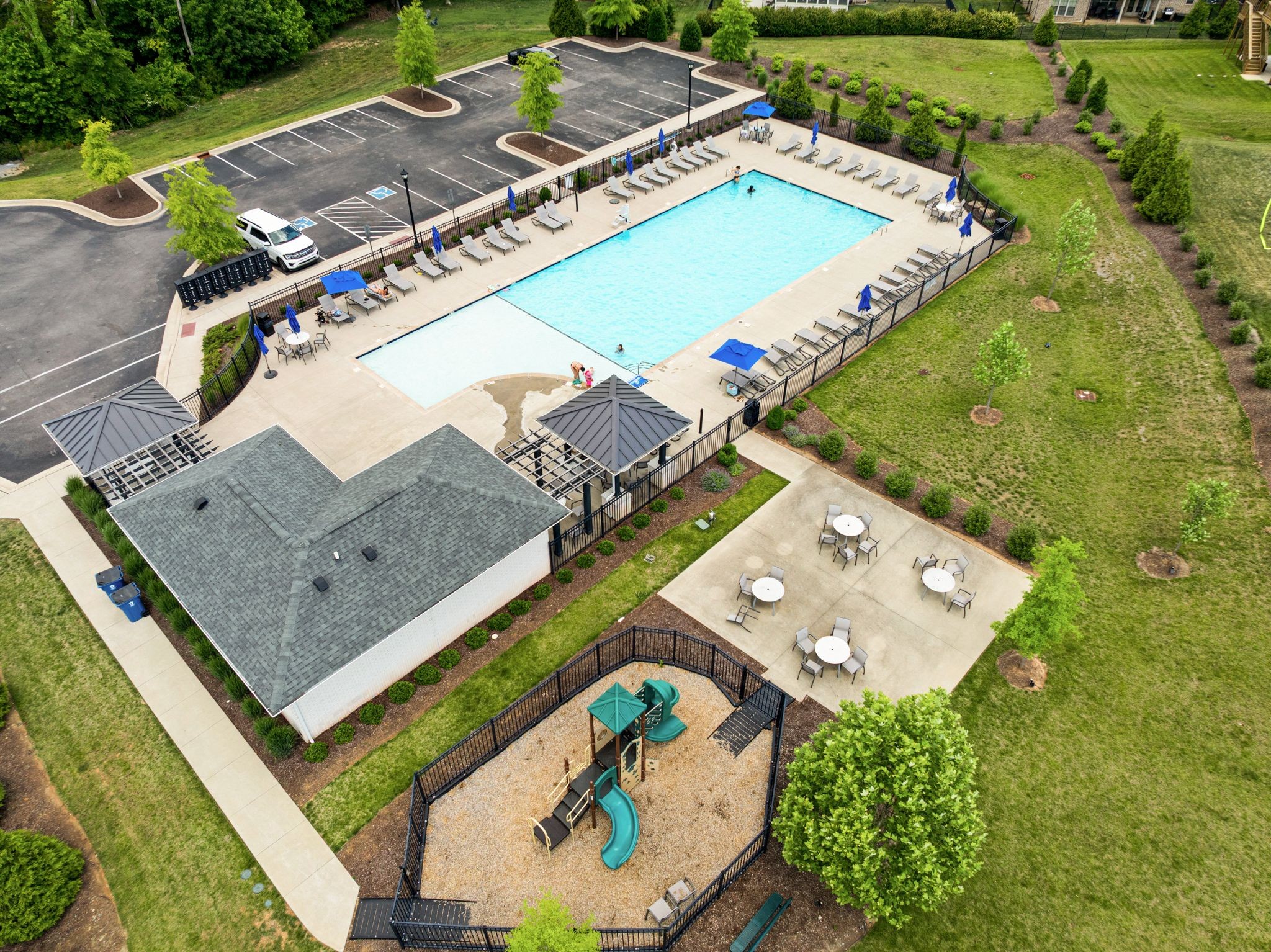 309 Keats Court Hendersonville TN 37075