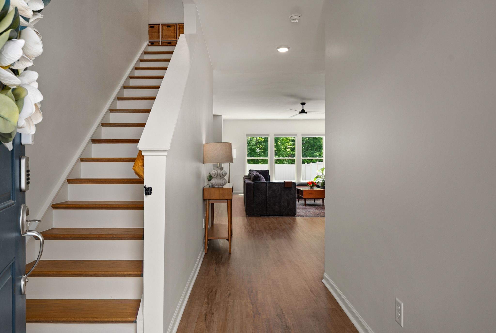 309 Keats Court Hendersonville TN 37075