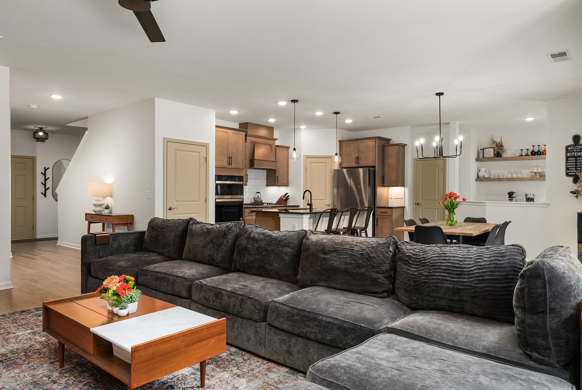 309 Keats Court Hendersonville TN 37075