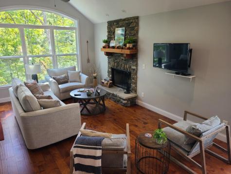 194 Cold Springs Trace Townsend TN 37882