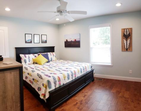 194 Cold Springs Trace Townsend TN 37882