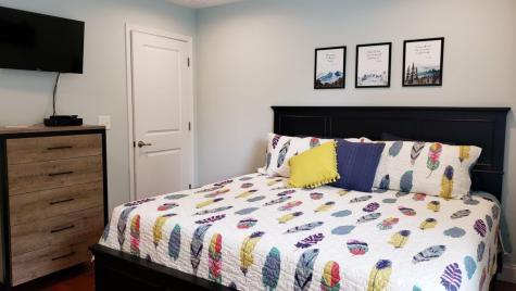 194 Cold Springs Trace Townsend TN 37882