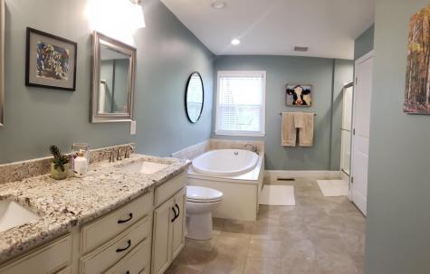 194 Cold Springs Trace Townsend TN 37882
