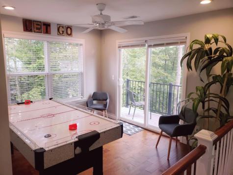 194 Cold Springs Trace Townsend TN 37882