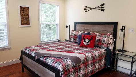 194 Cold Springs Trace Townsend TN 37882