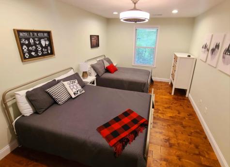 194 Cold Springs Trace Townsend TN 37882