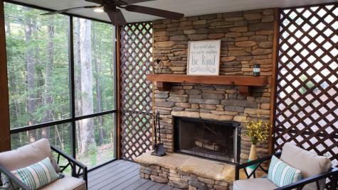 194 Cold Springs Trace Townsend TN 37882