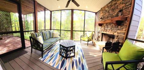 194 Cold Springs Trace Townsend TN 37882