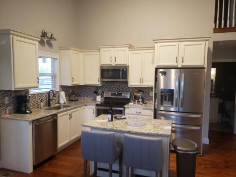 194 Cold Springs Trace Townsend TN 37882