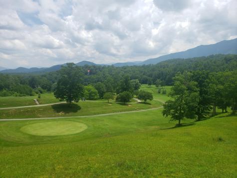 194 Cold Springs Trace Townsend TN 37882