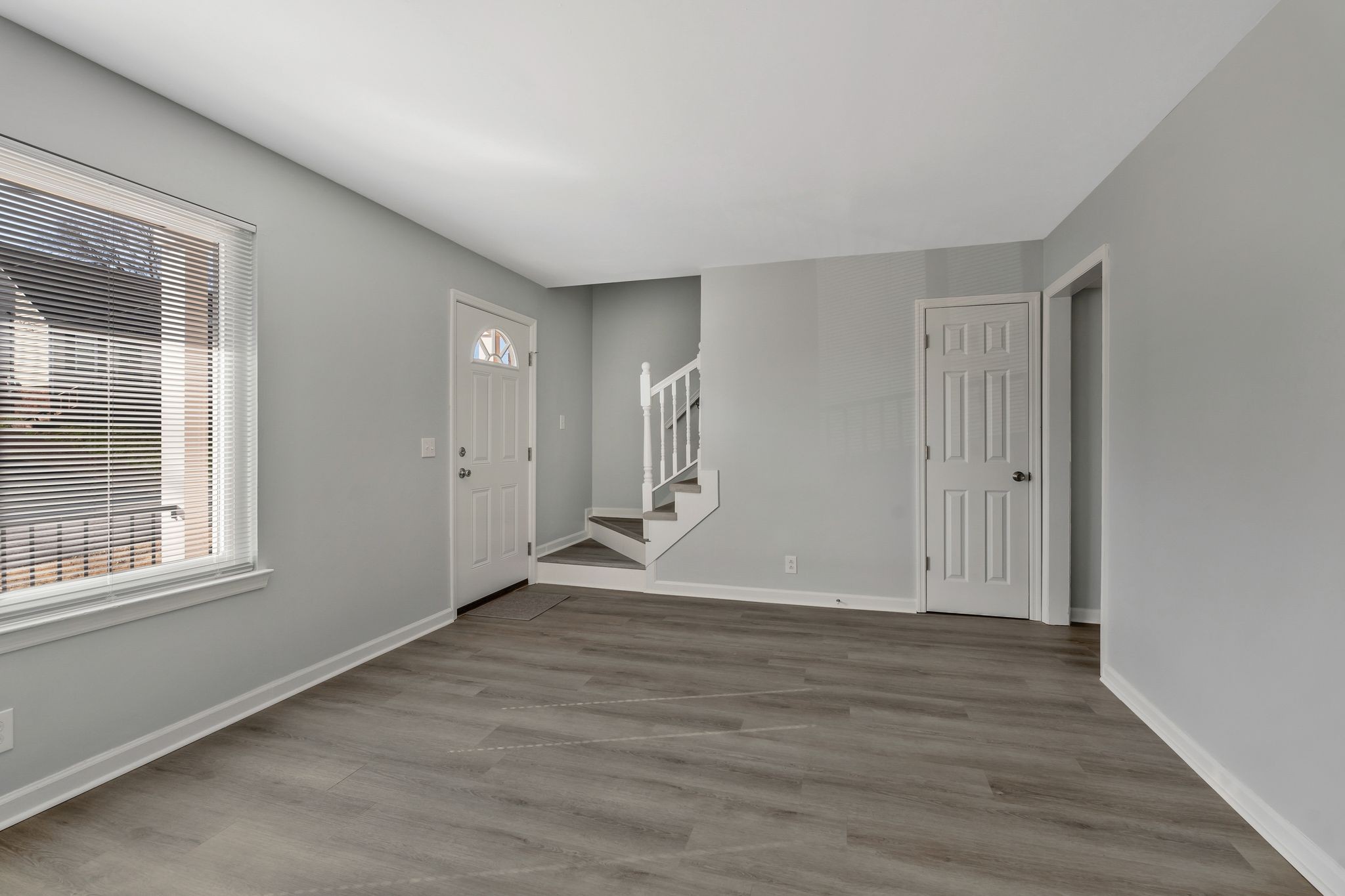708 Flint Ridge Drive Whites Creek TN 37189
