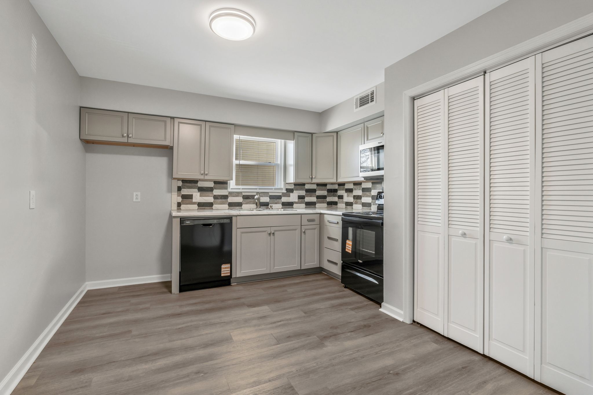 708 Flint Ridge Drive Whites Creek TN 37189