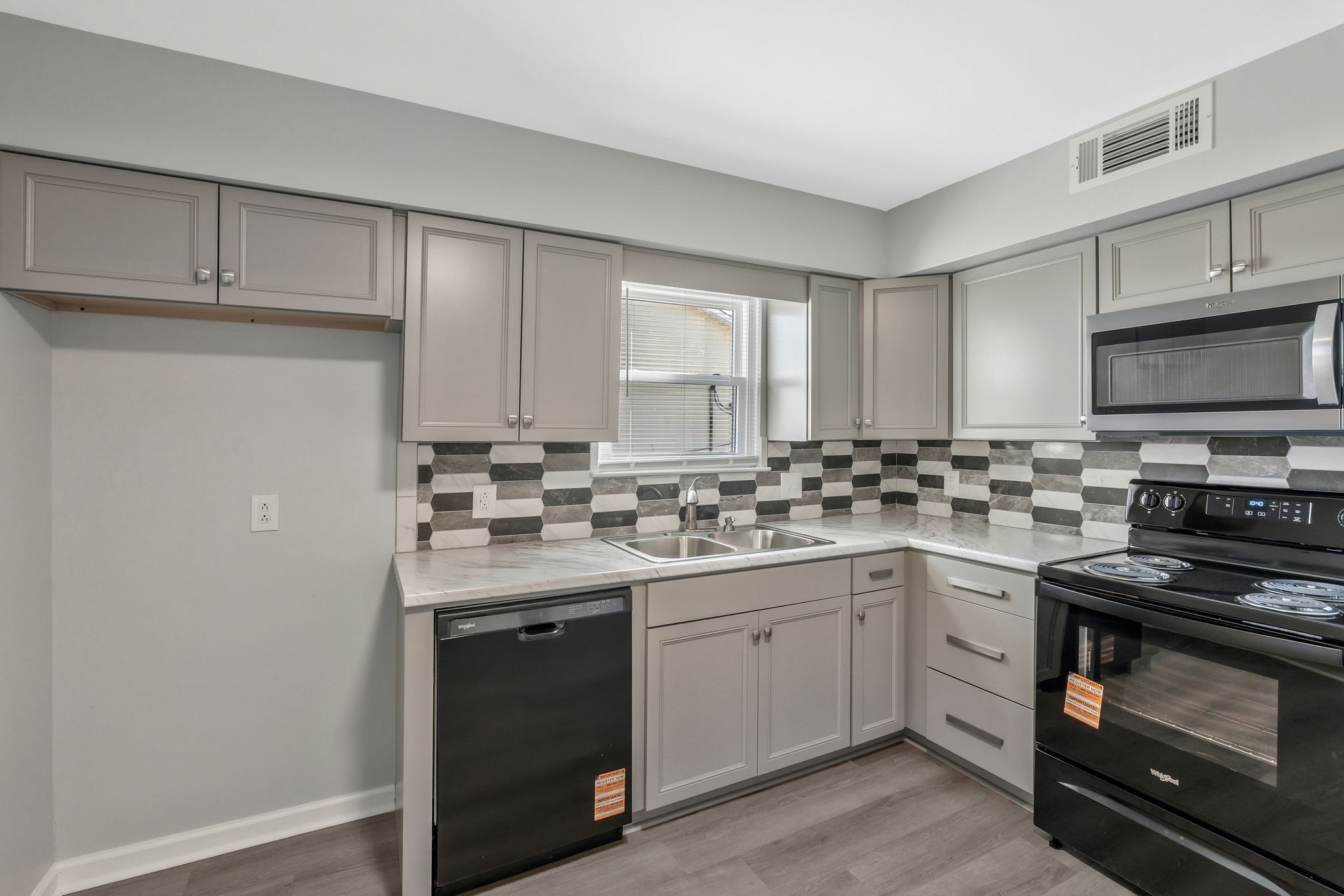 708 Flint Ridge Drive Whites Creek TN 37189